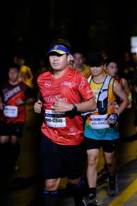 BIB: 42649, 47042
                            <button type="button" onclick="openModal(7752489)" class="btn btn-primary btn-sm float-right btn-popup" data-toggle="modal" data-target=".modal-high-quality">
                        <i class="fas fa-shopping-cart"></i> Add to Cart
                    </button>
                                            <button type="button" onclick="isThisMe(7752489, true)" class="btn btn-success btn-sm float-right btn-popup btn-isme hidden" data-toggle="tooltip" data-placement="bottom" title="นี่คือรูปของคุณใช่ไหม คลิกที่นี่เพื่อเอาเข้าอัลบั้ม">
                        <i class="fas fa-plus"></i> Add to album
                    </button>
                    <button type="button" onclick="isThisMe(7752489, false)" class="btn btn-warning btn-sm float-right btn-popup btn-isnotme hidden">
                        <i class="fas fa-ban"></i> Remove from album
                    </button>